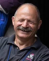 Journal of Trauma &amp; Orthopaedics