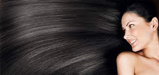 (this is why my website is called thirsty roots). Tips For Black Hair How To Maintain Black Hair Parachute Advansed
