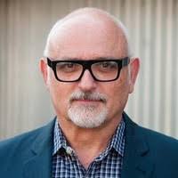 Gabriel Becerril Saucedo Email & Phone Number