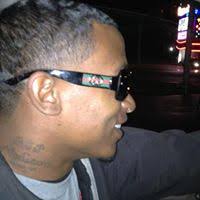 Marcus Jamon Qualls from Shreveport, LA, age 46