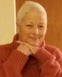 be51c326-0b03-4dd0-9df8-fce941c76546