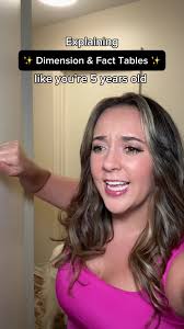 Data Sets for Analysis Projects