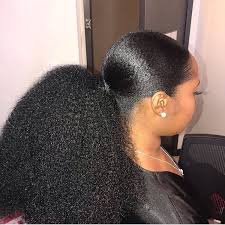 Maybe you would like to learn more about one of these? Hairgoals Sooooo Bomb Naturalhair Hairstyle 4chair Hairfashion Thickhair Slay Bomb Amaz Natural Hair Styles Big Ponytail Afro Hairstyles