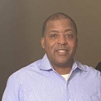 Innocent LYIMO Email & Phone Number