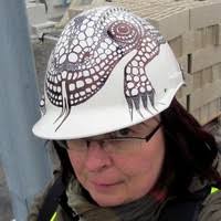 Mitch Reiner Email & Phone Number