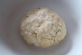 It seems scary at first, making your own phyllo dough. How To Make Phyllo Dough From Scratch Easy Homemade Recipe