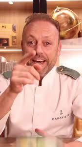 Mayra Allison HR (@mayra.allisom.hr)'s videos with sonido original