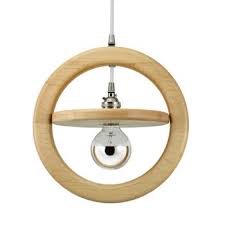 The dutiful and friendly owners take pride in making your dream wedding come. Barn Light Electric An American Lighting Manufacturer