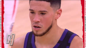 Phoenix regaining its offensive flow. Wild Ending To Clippers Vs Suns Wcf Booker Dominates Game 1 2021 Nba Playoffs Youtube