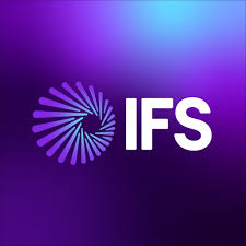 IFS