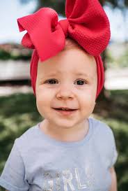 Tonight we wear yellow arm bands & jersey patches for Childhood Cancer  Awareness Month 💛🎗