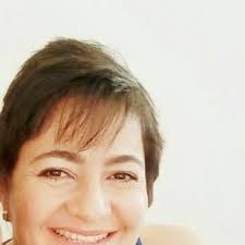 Dora Palacios (@doripalacios12)