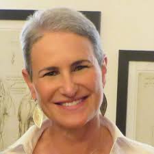 The Team — The Menopause Consultancy