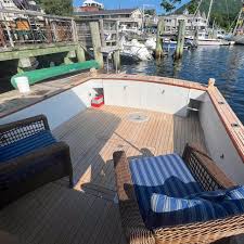 Image result for Ocean Mist 1977 Hussmann