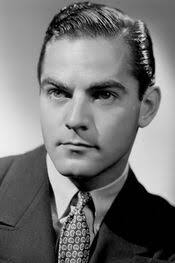 Alan Curtis (British actor)