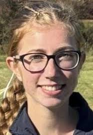 Sticking to the plan ends with state title for Loescher