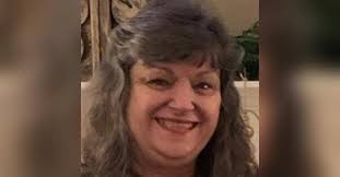 Diane Wright Obituary