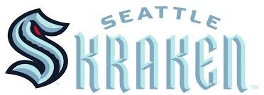 Jun 21, 2021 · j.t. Photo Gallery A Look At The Nhl Seattle Kraken Hockey Team