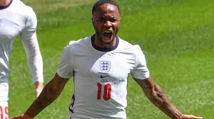 After playing croatia on sunday 13 june, england will also play scotland at wembley at 20.00 on friday 18 june and the czech republic at wembley at 20.00 on tuesday 22 june. Euro 2020 Results Scores Groups England Vs Croatia Raheem Sterling Gareth Southgate Austria Vs North Macedonia
