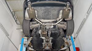 Maybe you would like to learn more about one of these? Audi A8 4 2 V8 Upgraded By Senner Tuning To 397 Ps