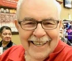 Yvette Norman's Instagram, Twitter & Facebook