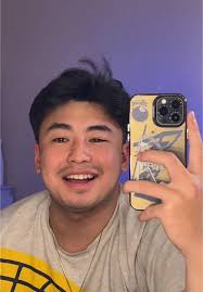 Russell Sarmiento Alaska Commercial