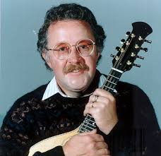 DOMINIC LAWSON: Hunting Lord Lucan remains a national obsession