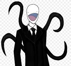 Search through 623,989 free printable colorings at getcolorings. Slenderman Slender The Eight Pages Creepypasta Clip Art Png 794x766px Slenderman Creepypasta Drawing Fictional Character Internet