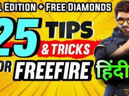 à¤« à¤° à¤« à¤¯à¤° à¤ª à¤° à¤ à¤ª à¤¸ à¤ à¤¡ à¤ à¤° à¤ à¤¸ à¤¹ à¤¦ à¤® Pointofgamer Garena free fire is iso zone among the foremost popular mobile games within the world the instant free fire and pubg latest new upcoming update and event, free fire and pubg tips and tricks, free fire and pubg tournament information, pubg. à¤« à¤° à¤« à¤¯à¤° à¤ª à¤° à¤ à¤ª à¤¸ à¤ à¤¡ à¤ à¤° à¤ à¤¸