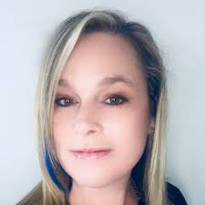 Melanie Sweeney Fetzer