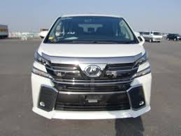 Check spelling or type a new query. Apa Maksud Recond Kenderaan Kereta Recond Kuantan Facebook