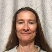 10+ "Judith Randle" profiles