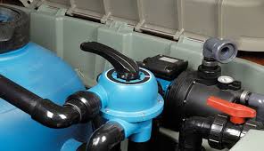 3.9 out of 5 stars 33. Pool Heater Installation How To Install A Pool Heater Globo Surf