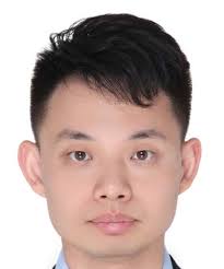 MAGAZINE OF THE AUSTRALIAN INSTITUTE OF INTERPRETERS AND TRANSLATORS