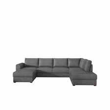Jetzt wohnlandschaft camilla günstig bei poco kaufen oder reservieren. Wohnlandschaft Brooklyn Wohnlandschaft Brooklyn Carryhome Wohnlandschaft Grau 8 Welche Wohnlandschaft Passt Zu Meiner Einrichtung Decorados De Unas