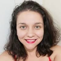 10+ "Daniela Valdes" profiles