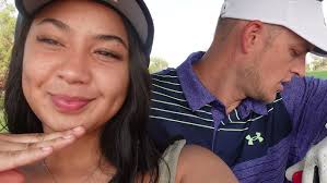 Angel park (mountain)🏔️ front 9 4TH ROUND BACK FROM BROKEN FOOT #golf  #golfvlog ‪@angelparkgolf‬