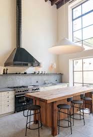 These Are Our Favorite Kitchen Cabinet Paint Colors Kitchen Interior Kitchen Style Interior Design Kitchen