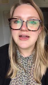 Meet Becky Corbin, Life Launch Program Manager, OKC and learn how you can  help us connect people in need with people who care! Through Life Launch,  we are investing in the lives