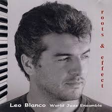 Roots & Effect by Blanco, Leo (2003-10-14)