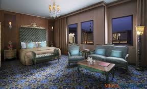 Jun 19, 2021 · τα βλέμματα από όλες τις γωνίες της σκιάθου μαγνητίζει η υπερπολυτελής θαλαμηγός του σεΐχη του κατάρ χαμάντ μπιν τζασίμ μπιν τζαμπέρ αλ θάνι, η οποία μάλιστα συγκαταλέγεται ανάμεσα στις έξι μεγαλύτερες του κόσμου. H 5h Megalyterh 8alamhgos Toy Kosmoy Sth Skia8o Deite Fwtografies Apo To Yperpolyteles Eswteriko Ths