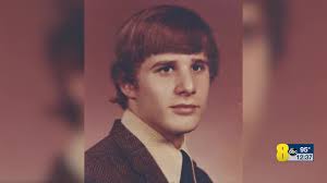 Human skull found in Clear Creek County in 2018 now identified