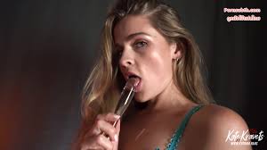 IPX-282 ซับไทย - Pornsubth หนังโป๊ฝรั่งซับไทย หนังโป๊ฝรั่งแปลไทย และ  หนังโป๊ญี่ปุ่นแปลไทย ดูฟรี 365 วัน