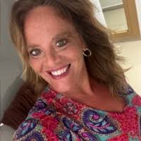 90800+ "Jodi -ann" profiles