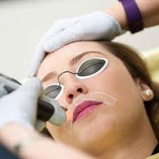 THE BEST 10 Body Contouring near HOPKINSVILLE, KY