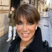 60+ profili “Daniela Rossi”