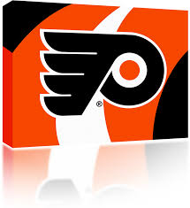 14 transparent png illustrations and cipart matching flyers logo. Download Philadelphia Flyers Logo Edmonton Oilers Vs Philadelphia Flyers Full Size Png Image Pngkit