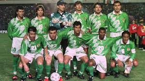 Список самых титулованных сборных кубка америки по футболу: Lista Ge Os Uniformes Mais Curiosos Das Selecoes Da Copa America Copa America Ge