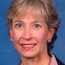 Two rivals, one judgeship