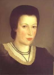 Jane (Lowe) Calvert (bef.1633-1701)